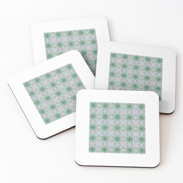 Item preview, watercolor fluidity  designed and sold by YourPattern.