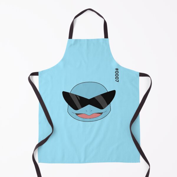 Item preview, Blue Turtle Monster Wearing Sunglasses designed and sold by Lignas.