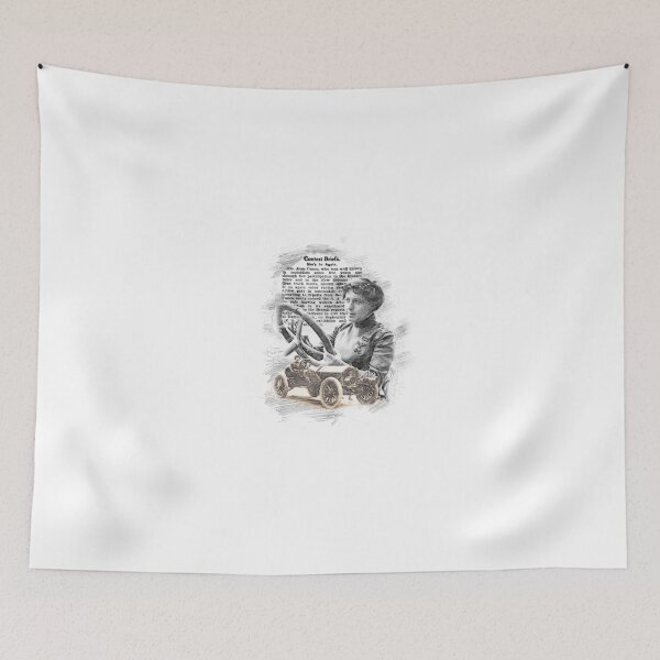 Item preview, Joan Newton Cuneo designed and sold by Theodor Decker.