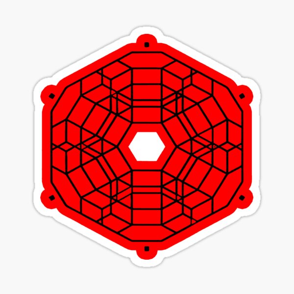 Item preview, signalis game designed and sold by infinitty art.