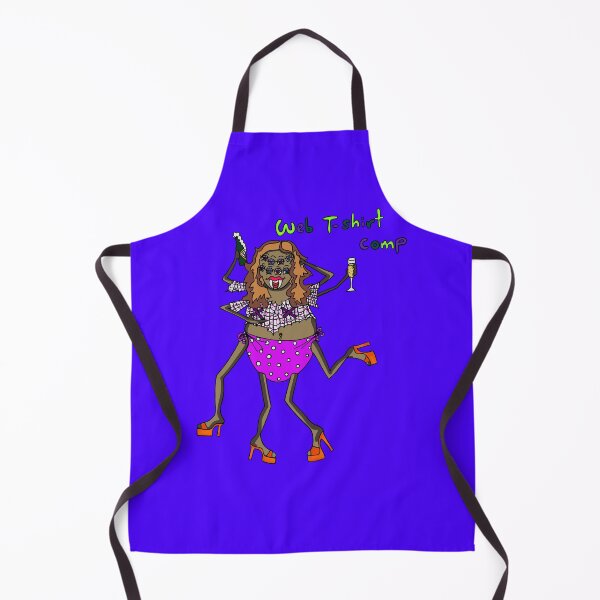 Item preview, Web t-shirt competition designed and sold by MickeyLaLa.