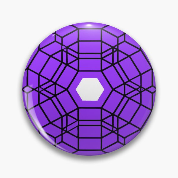 Item preview, signalis game designed and sold by infinitty art.