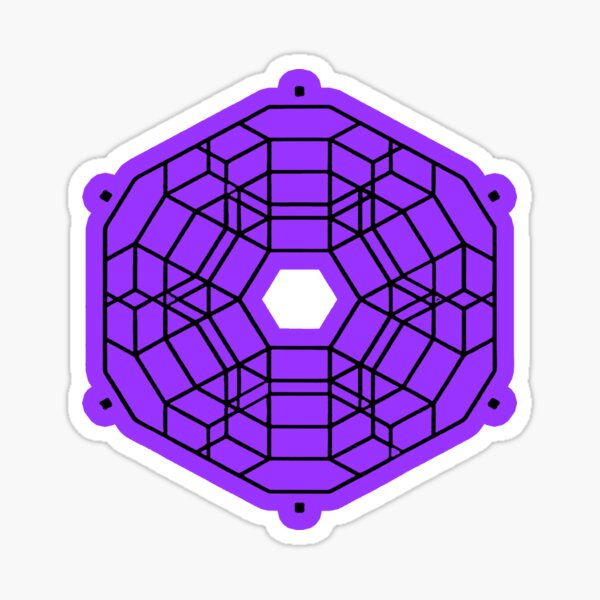 Item preview, signalis game designed and sold by infinitty art.