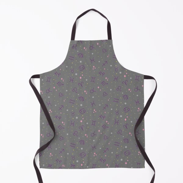 Item preview, Astrology designed and sold by CrazySugar369.