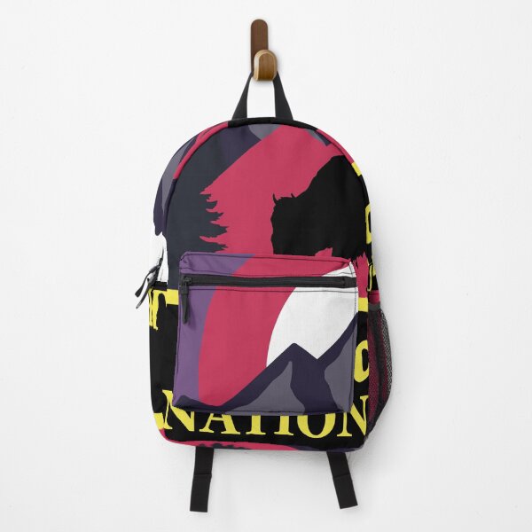 Item preview, Acadia National Park-Vintage designed and sold by Nature-spirit.