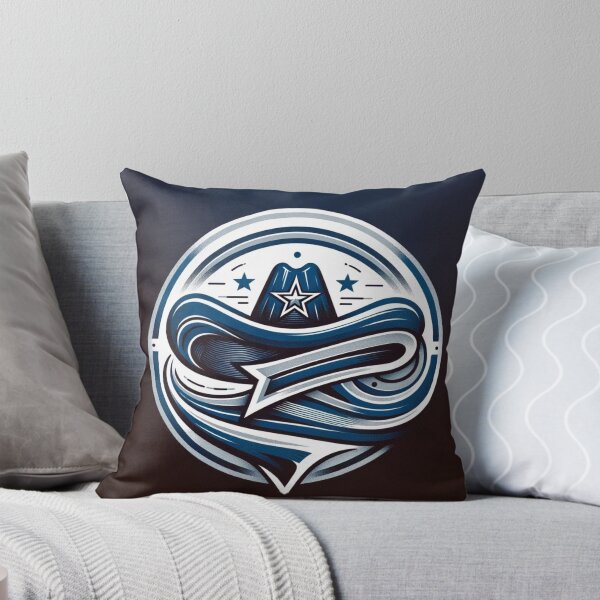Item preview, Dallas Cowboys designed and sold by Brennan Artistry.