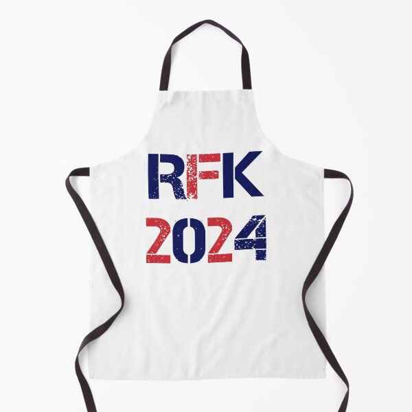 Item preview, Robert F. Kennedy Jr. 2024 - RFK 2024 designed and sold by TeeTown Treasure.