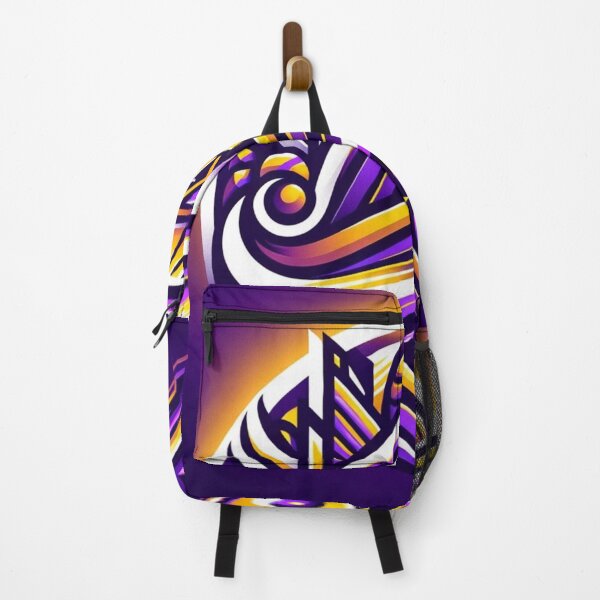 Item preview, LA Lakers designed and sold by Brennan Artistry.