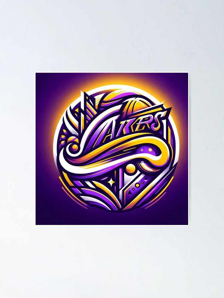 LA Lakers