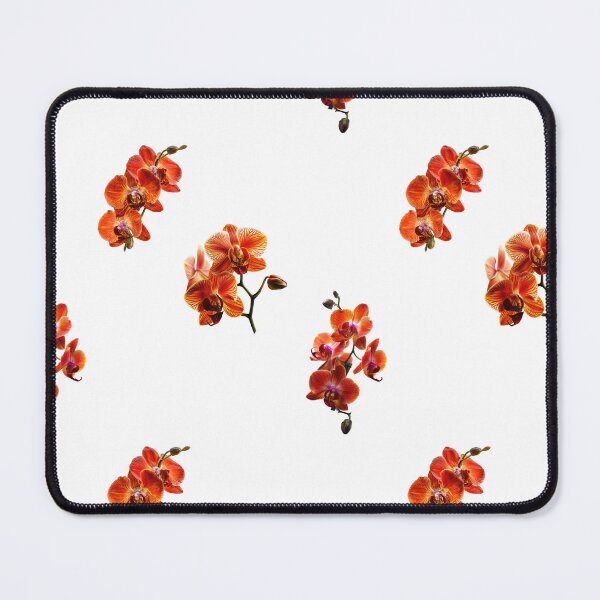 Item preview, Flowers Orchids designed and sold by FlowersColorful.