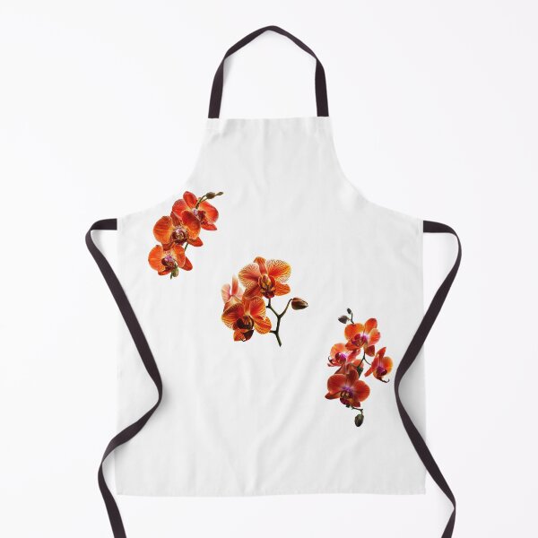 Item preview, Flowers Orchids designed and sold by FlowersColorful.