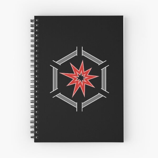 Item preview, game token — critical hit designed and sold by Phil Tessier Too.