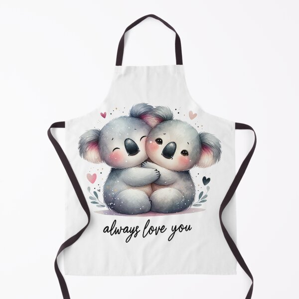 Item preview, Koality Hugs for You: The Ultimate Cuddly Valentine designed and sold by elisabade.