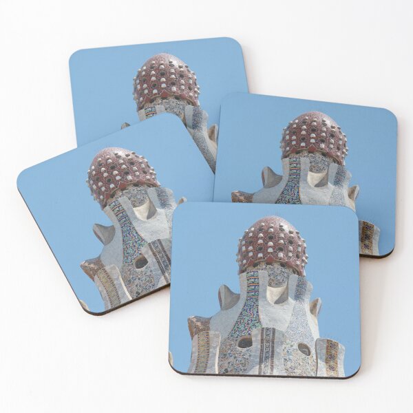 Item preview, pyramid of a bizarre shape, a lotus, in the blue sky designed and sold by mrivserg.