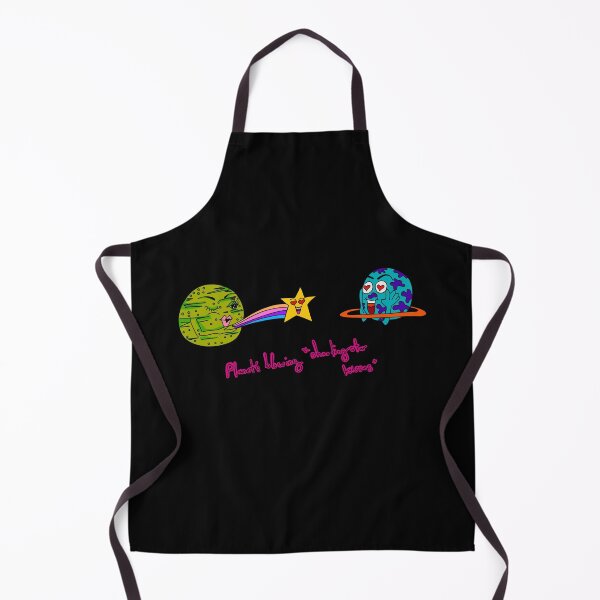 Item preview, Shooting star kisses designed and sold by MickeyLaLa.