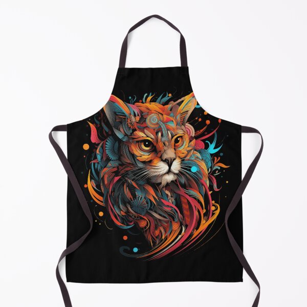 Item preview, Kitty Cat designed and sold by GregMolter.