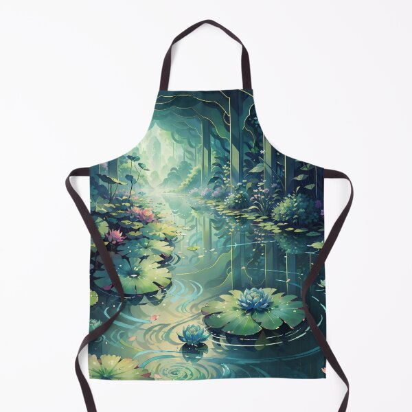 Item preview, Cave river designed and sold by Kunika Singh.