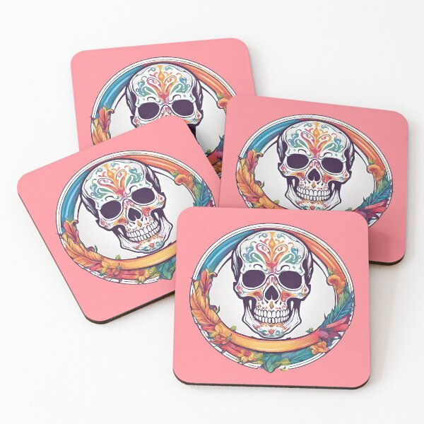Item preview, Preppy Skeleton designed and sold by joyfulcow.