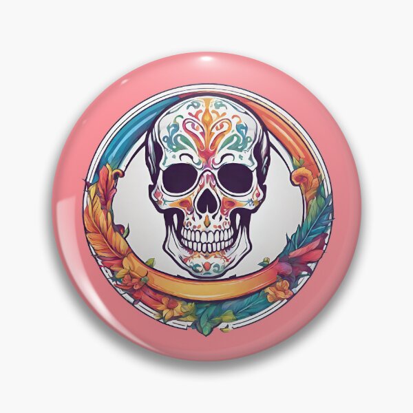 Item preview, Preppy Skeleton designed and sold by joyfulcow.