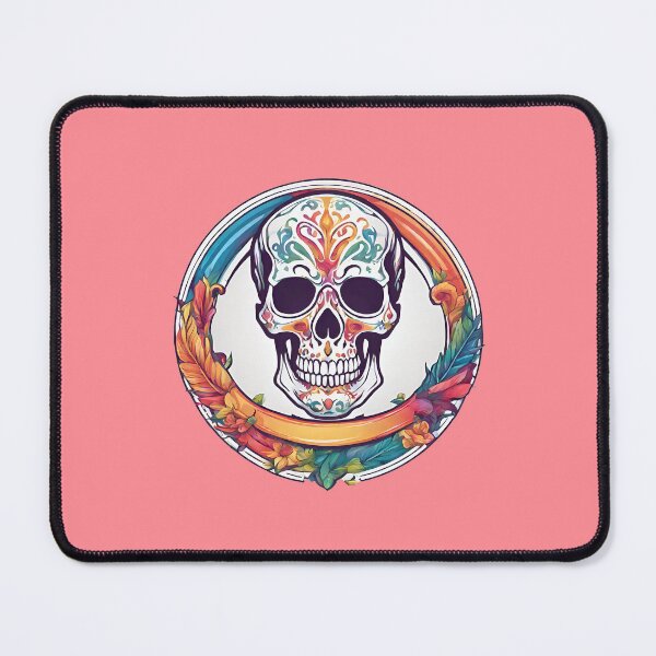 Item preview, Preppy Skeleton designed and sold by joyfulcow.
