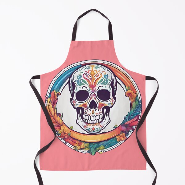 Item preview, Preppy Skeleton designed and sold by joyfulcow.