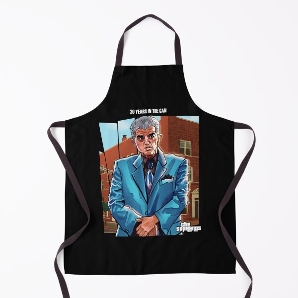 Item preview, 20 years in the can. designed and sold by Defsnotadumb.