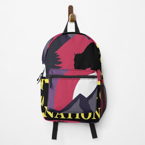 Item preview, Bryce Canyon National Park-Vintage designed and sold by Nature-spirit.