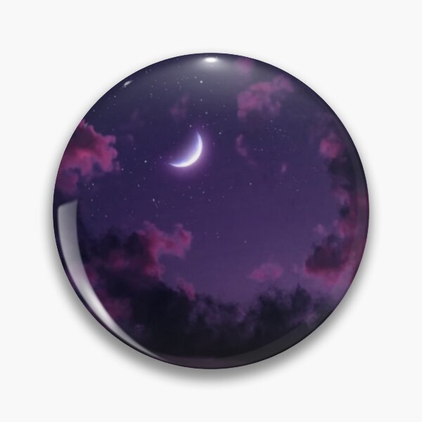 Item preview, Embrace the Night: Unveiling the Rhythmic Vibes with Night Tempo designed and sold by Gendy77.