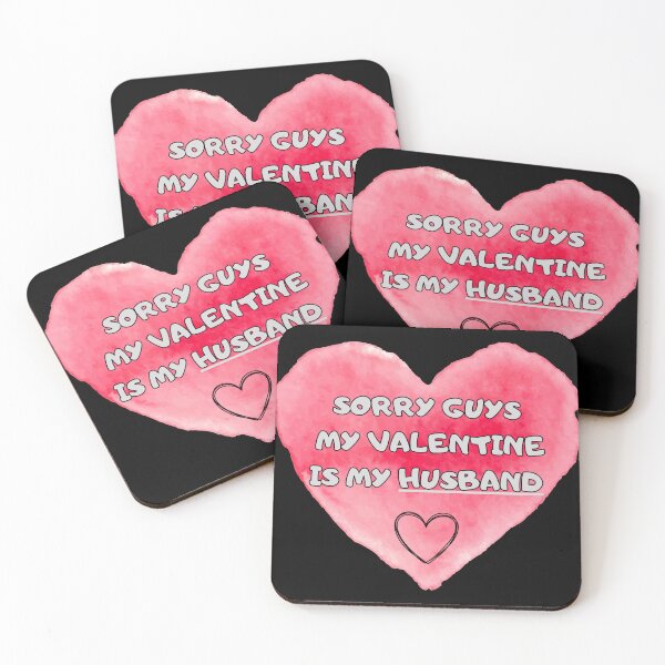 Item preview, Copy of Valentine designed and sold by rafal12345.
