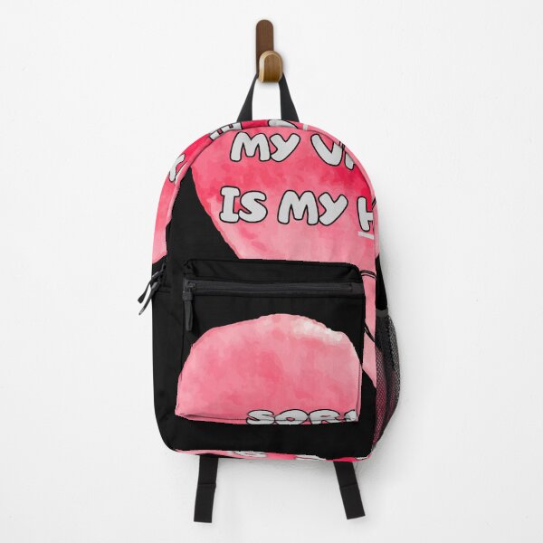 Item preview, Copy of Valentine designed and sold by rafal12345.