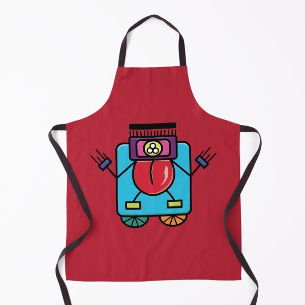 Item preview, agudo designed and sold by minazareei.