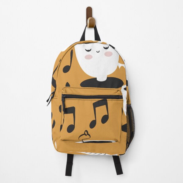 Item preview, Music, coffee and chill designed and sold by Sn1ver.