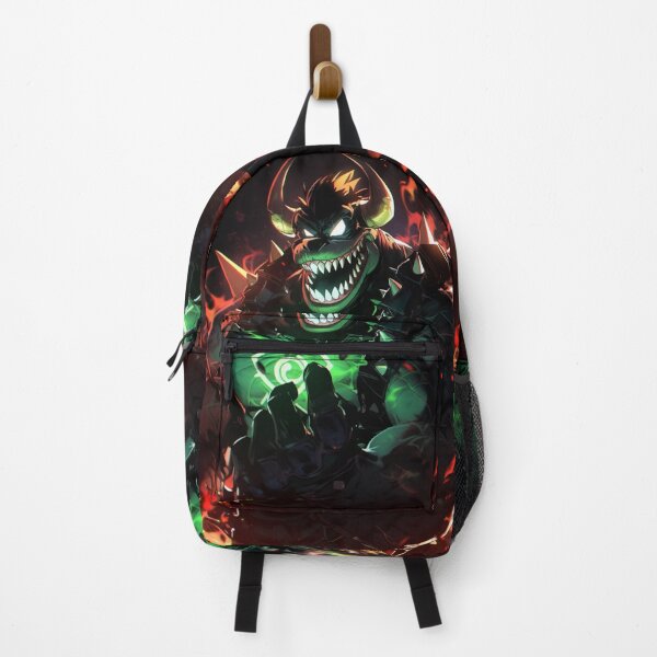 Item preview, Monster Verse 1 designed and sold by MarTin2392.