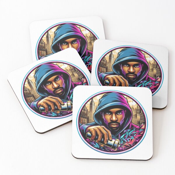 Item preview, Street Art Graffiti. urban expression designed and sold by ElOjoAzul.