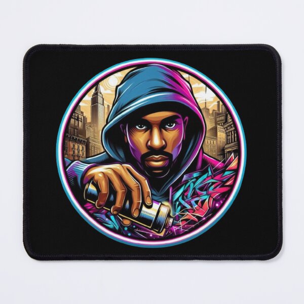 Item preview, Street Art Graffiti. Urban expression designed and sold by ElOjoAzul.