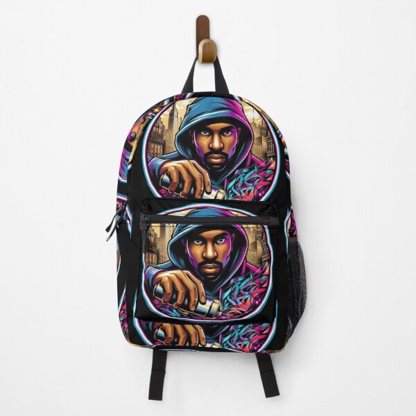 Item preview, Street Art Graffiti. urban expression designed and sold by ElOjoAzul.