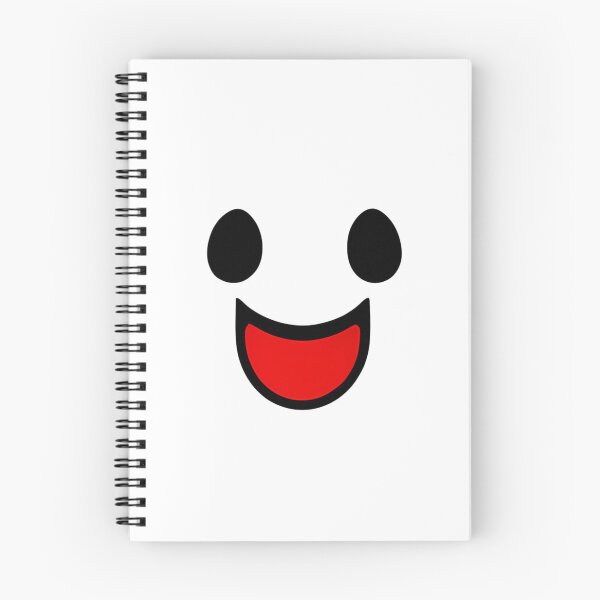Item preview, Scarlet Wink: Playful Friendly Spirit designed and sold by Artedig.