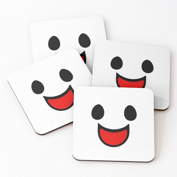 Item preview, Scarlet Wink: Playful Friendly Spirit designed and sold by Artedig.
