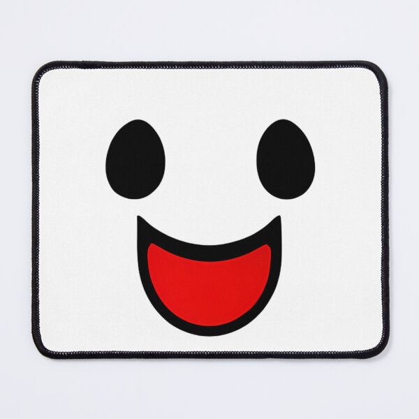 Item preview, Scarlet Wink: Playful Friendly Spirit designed and sold by Artedig.