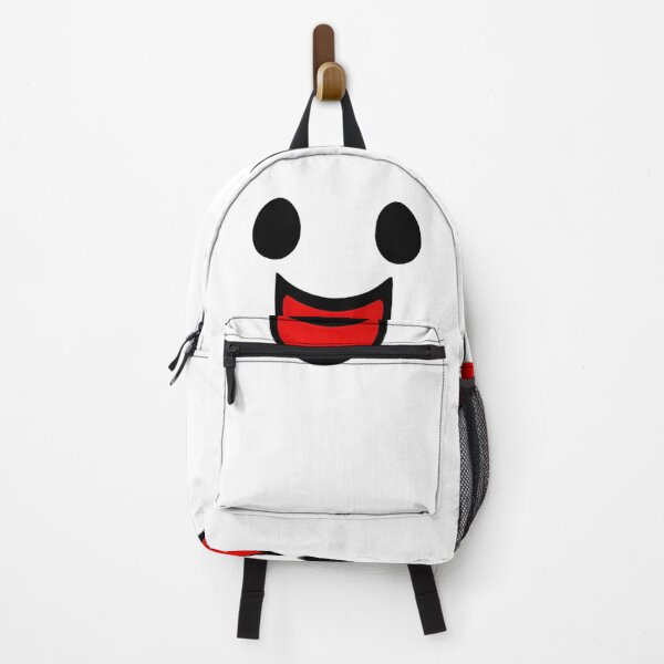 Item preview, Scarlet Wink: Playful Friendly Spirit designed and sold by Artedig.
