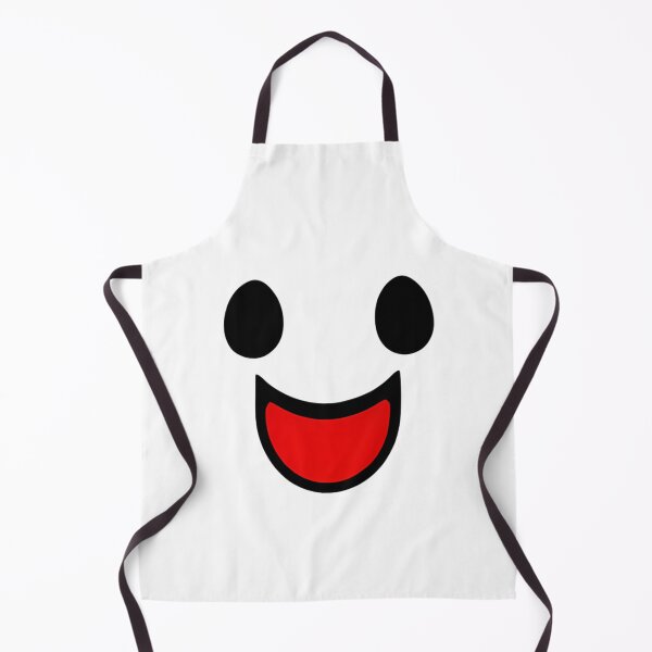 Item preview, Scarlet Wink: Playful Friendly Spirit designed and sold by Artedig.