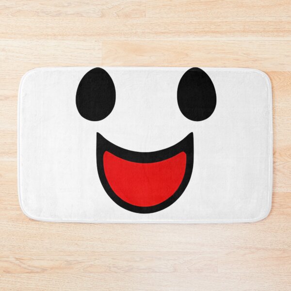 Item preview, Scarlet Wink: Playful Friendly Spirit designed and sold by Artedig.