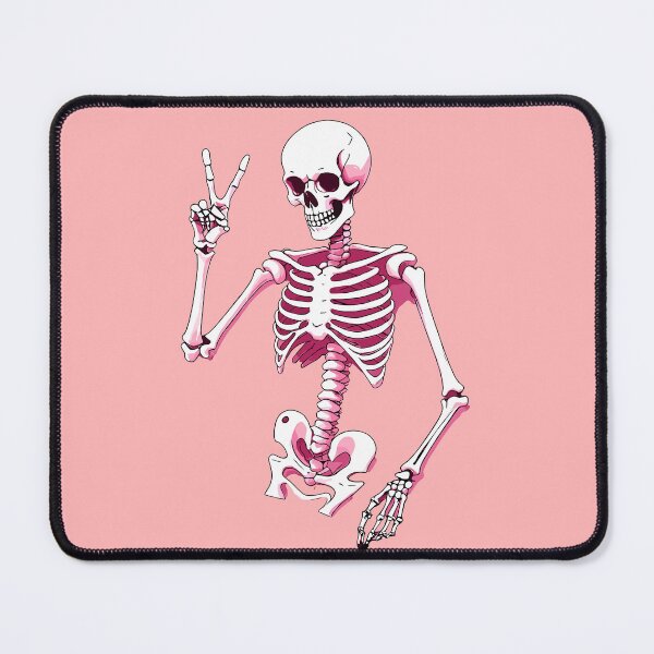 【BNFROM】From pin preppy ops BNFROM