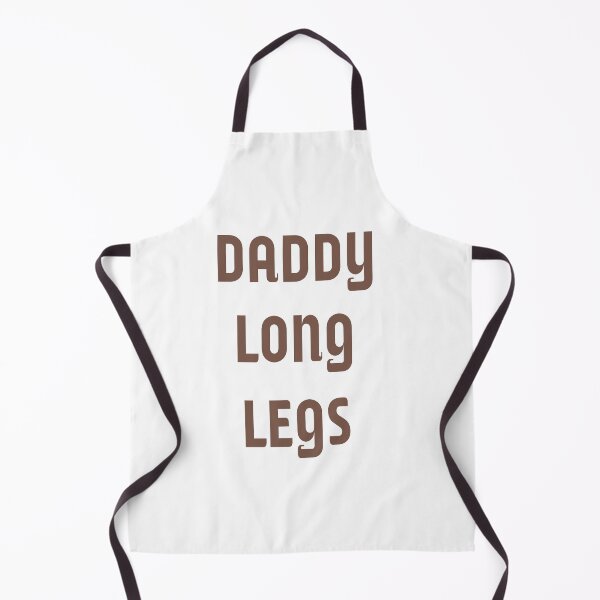 Item preview, daddy long legs  designed and sold by MKshoper.