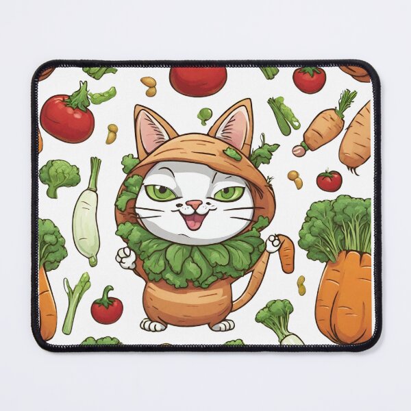 Item preview, Cat farmers lover Great gift for everyone! designed and sold by MysteriousBazar.