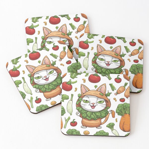 Item preview, Cat farmers lover Great gift for everyone! designed and sold by MysteriousBazar.