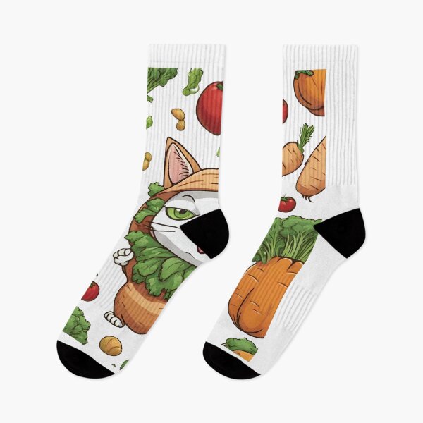 Item preview, Cat farmers lover Great gift for everyone! designed and sold by MysteriousBazar.