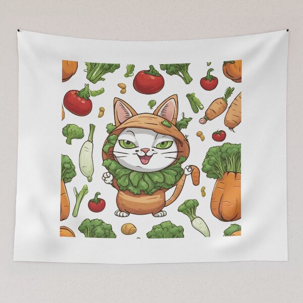 Item preview, Cat farmers lover Great gift for everyone! designed and sold by MysteriousBazar.
