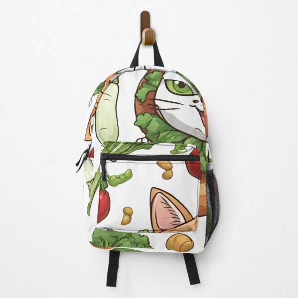 Item preview, Cat farmers lover Great gift for everyone! designed and sold by MysteriousBazar.