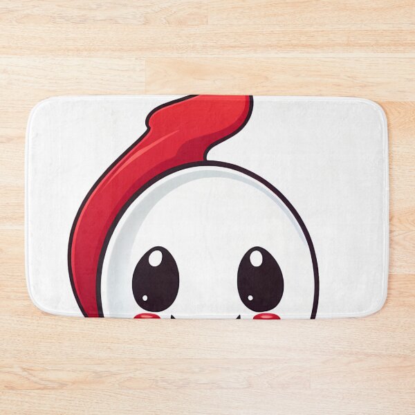 Item preview, Cheerful Smile: Friendly Scarlet Soul designed and sold by Artedig.